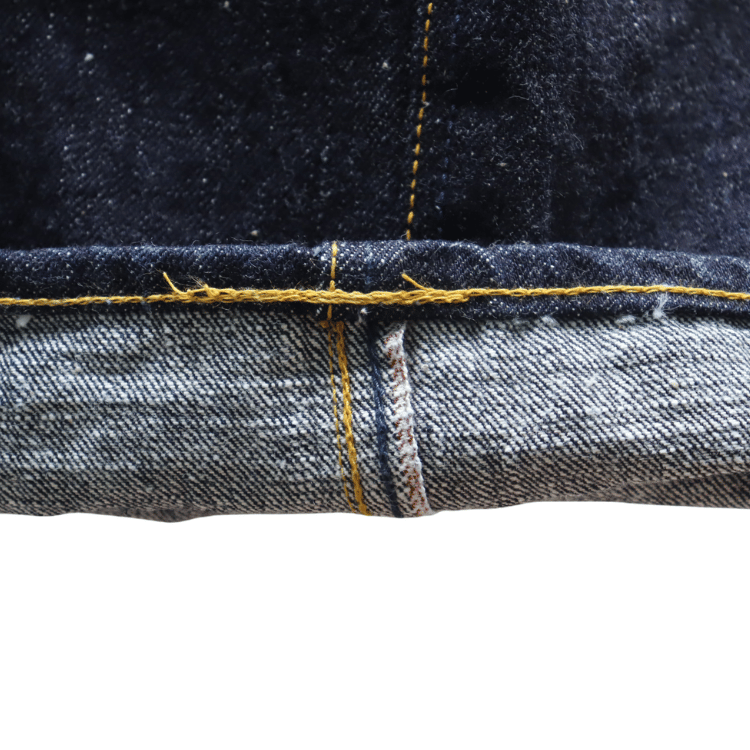 SAMURAI JEANS サムライジーンズ S210XJ17oz-26U スペシャル限定 SAMURAI JEANS サムライジーンズ S210XJ17oz-26U スペシャル限定