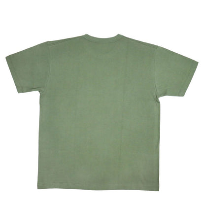 BUZZ RICKSON'S バズリクソンズ BR78960 PACKAGE T-SHIRT GOVERNMENT ISSUE パッケージTシャツ