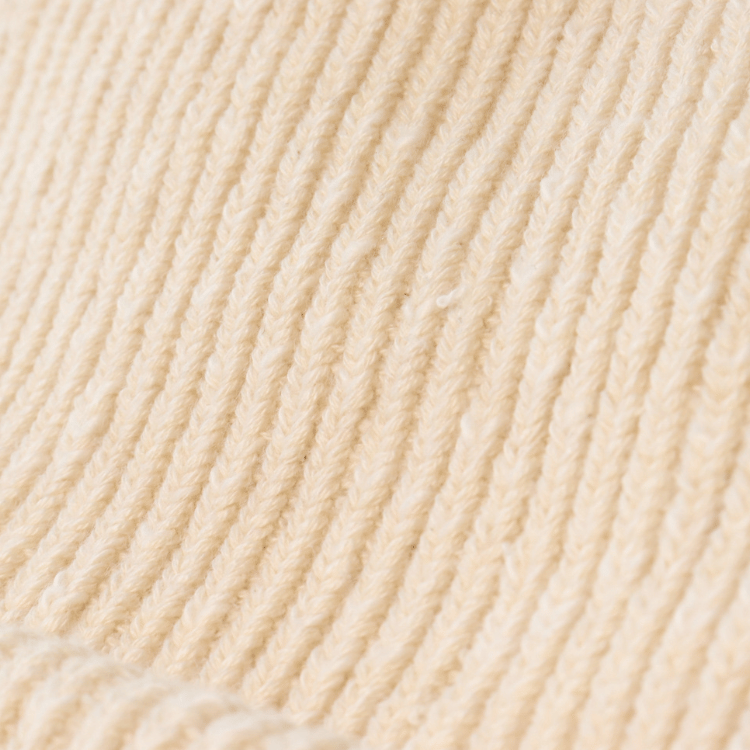 DELUXEWARE デラックスウエア DLC-005  KNIT CAP ニットキャップ ニット帽