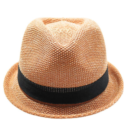 DAPPER'S ダッパーズ 1693 Classical Thermo Hat クラシカル サーモハット 編み立てハット