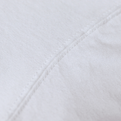 THE FLAT HEAD フラットヘッド FN-THCL-202 LONG SLEEVE T-SHIRT - FLYING WHEEL ロングスリーブTシャツ フライングホイール ロンT アメカジ
