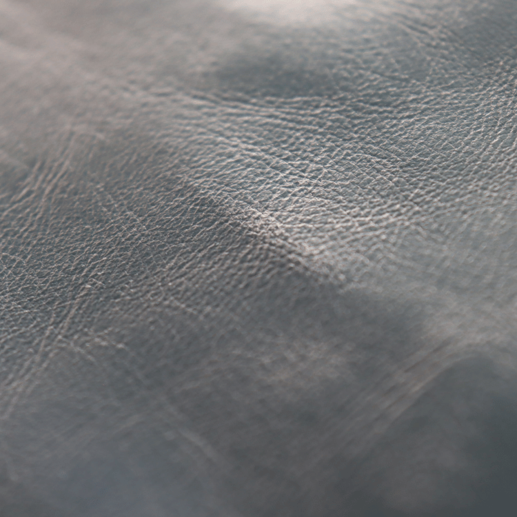 BUZZ RICKSON'S バズリクソンズ BR80655 WILLIAM GIBSON COLLECTION Type BLACK AN-J-3A HORSEHIDE MODELウィリアムギブソンコレクション ブラックAN-J-3A ホースハイドモデル