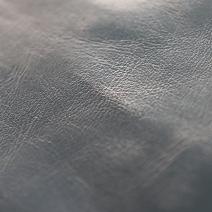 BUZZ RICKSON'S バズリクソンズ BR80655 WILLIAM GIBSON COLLECTION Type BLACK AN-J-3A HORSEHIDE MODELウィリアムギブソンコレクション ブラックAN-J-3A ホースハイドモデル