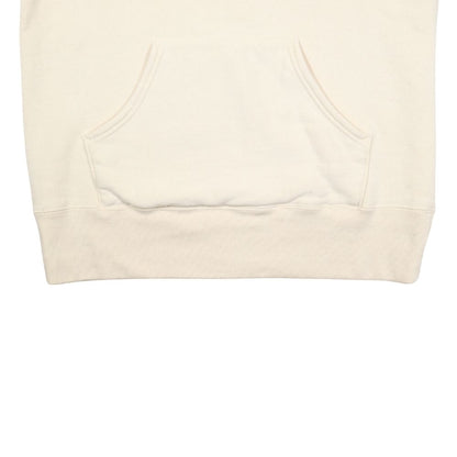 EWARE デラックスウエア LPL-05 BOOSTER ミディアムウエイトパーカー