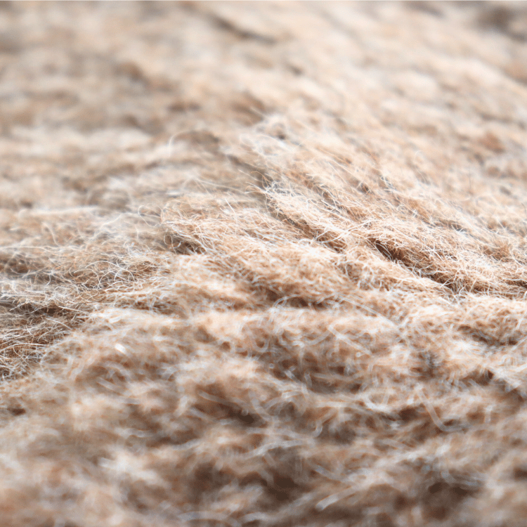 TOYS McCOY トイズマッコイ TMJ2522 N-1 DECK JACKET FELIX THE CAT "TOUGH MINDED" デッキジャケット  フィリックス ザ キャット N-1 デッキジャケット