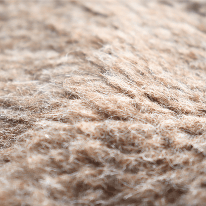 TOYS McCOY トイズマッコイ TMJ2522 N-1 DECK JACKET FELIX THE CAT "TOUGH MINDED" デッキジャケット  フィリックス ザ キャット N-1 デッキジャケット