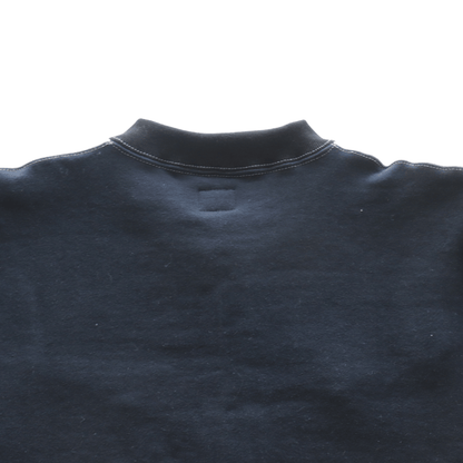 CUSHMAN クッシュマン 26385 THUNDER BIRD PRINT FULL ZIP SWEAT サンダーバード プリント フルジップスウェット