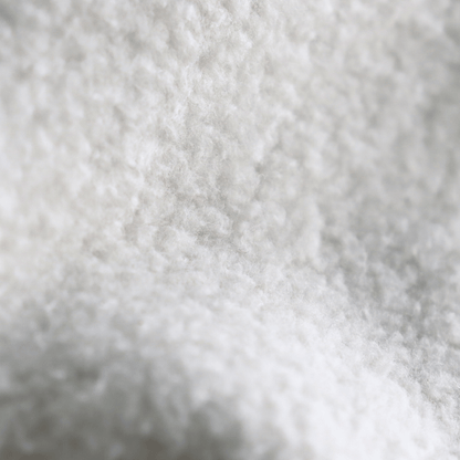 RAGGY GP-01 Loopwheel Knit Hoodies, Sweatshirt with Pockets and Raglan Sleeves