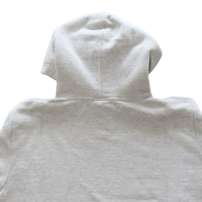 BUZZ RICKSON'S バズリクソンズ BR69640 SWEAT PARKA U.S.NAVAL ACADEMY スウェットパーカー U.S.ナーバルアカデミー