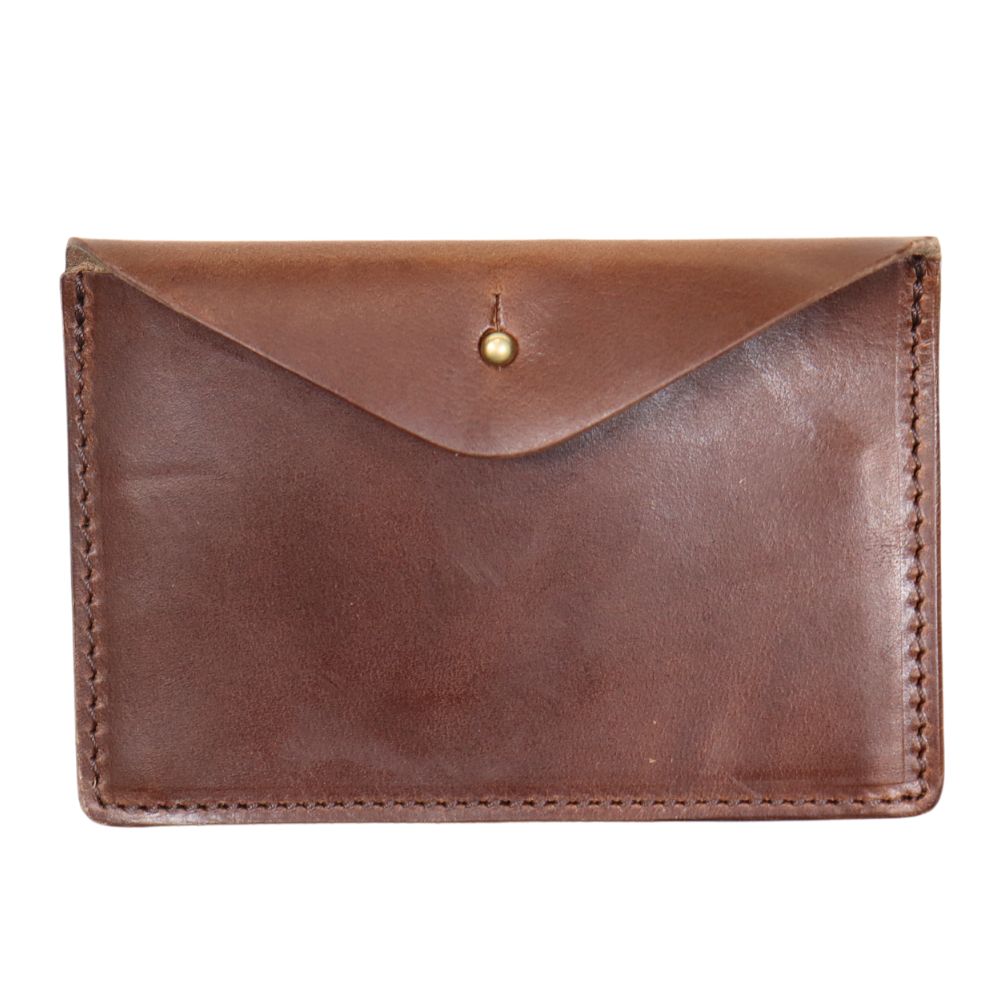 ART BROWN アートブラウン VGC00067AB ポーチウォレット POUCH WALLET ホーウィン クロムエクセル