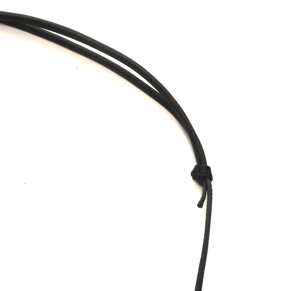 ART BROWN アートブラウン KNC00065AB Arizona Leather satchel bag アリゾナレザー サコッシュバッグ