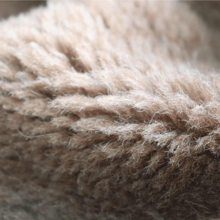 TOYS McCOY トイズマッコイ TMJ2528 TYPE B-10 TOYS McCOY MFG.CO. " Miss D-day " B-10 ジャケット ミリタリージャケット 赤リブ