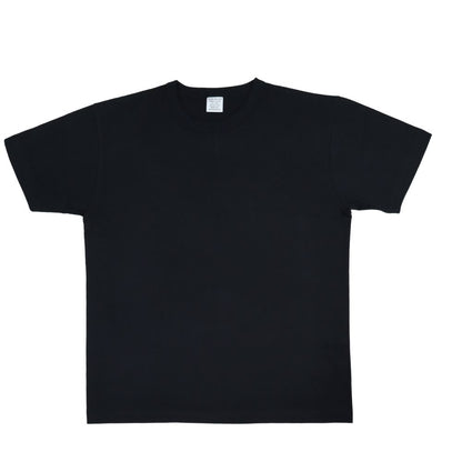 BUZZ RICKSON'S バズリクソンズ BR78960 PACKAGE T-SHIRT GOVERNMENT ISSUE パッケージTシャツ