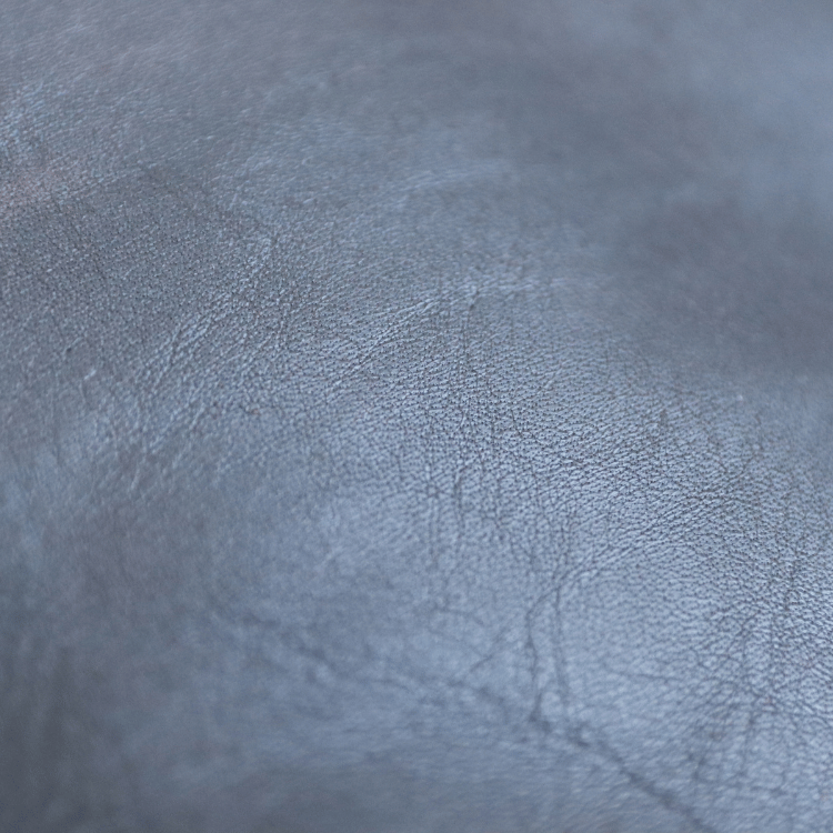 Y'2 LEATHER ワイツーレザー FC-77 FADED HORSE CAR COAT フェイディッドホースカーコート レザージャケット 馬革