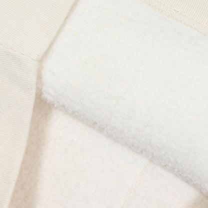 EWARE デラックスウエア LPL-05 BOOSTER ミディアムウエイトパーカー