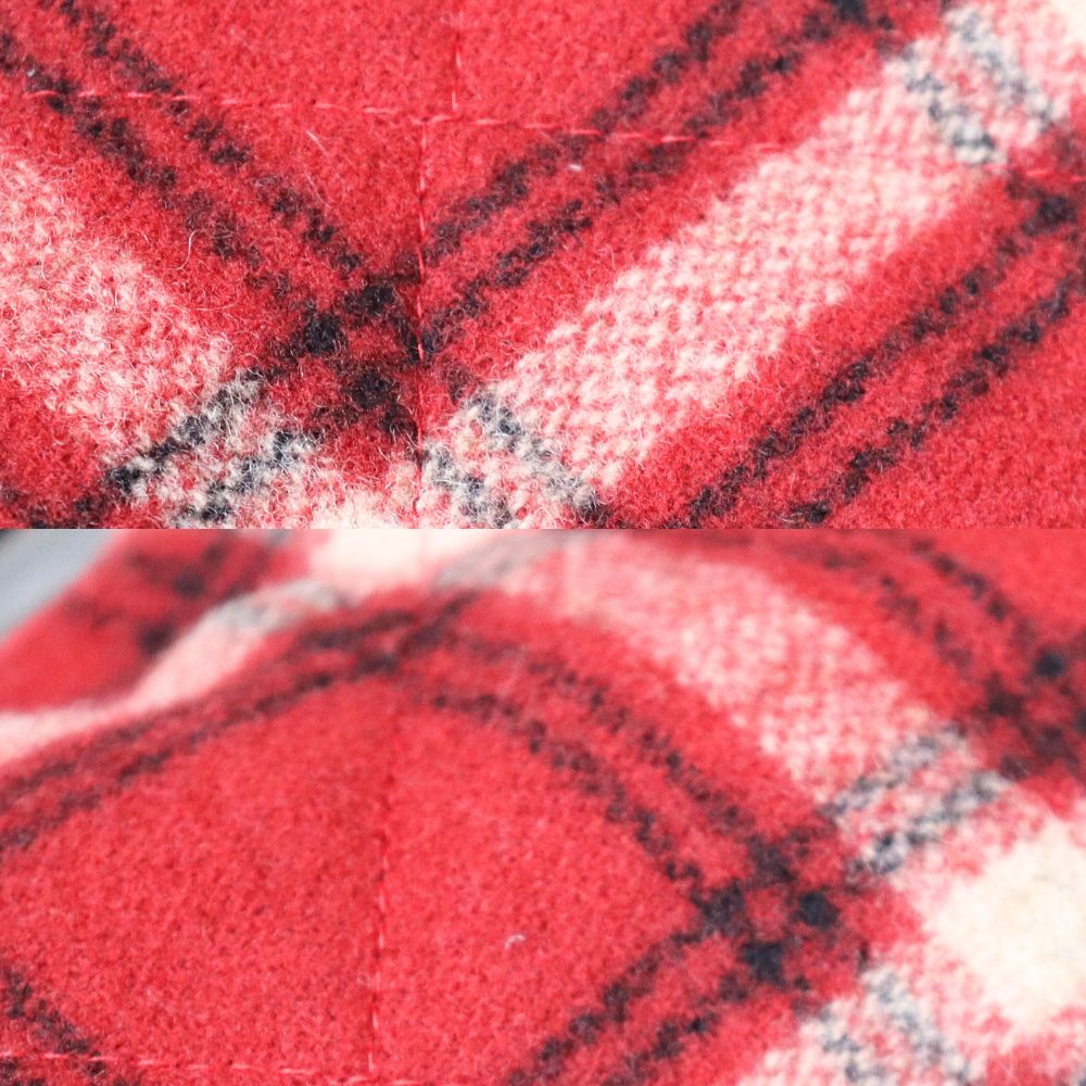 Y'2 LEATHER ワイツーレザー INDIGO HORSE GRIZZLY JACKET Y2-10-25SP 25th Anniversary Limited 25周年記念 インディゴホース グリズリージャケット クマジャン