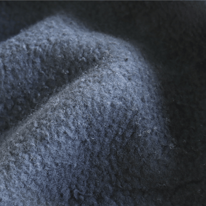 CUSHMAN クッシュマン 26385 THUNDER BIRD PRINT FULL ZIP SWEAT サンダーバード プリント フルジップスウェット