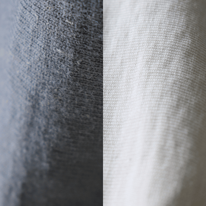 DELUXEWARE DXTS-2601 SADDLE Print T-Shirt, Short Sleeve, Highest Strength T-Shirt, DXT Series Heavyweight, Made in Japan
