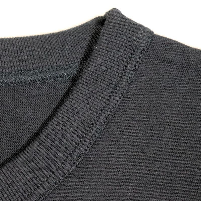 BUZZ RICKSON'S バズリクソンズ BR78960 PACKAGE T-SHIRT GOVERNMENT ISSUE パッケージTシャツ