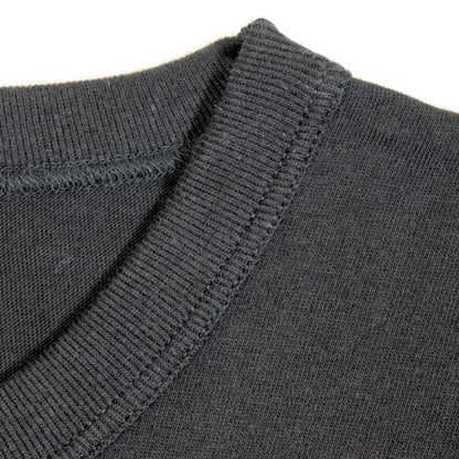 BUZZ RICKSON'S バズリクソンズ BR78960 PACKAGE T-SHIRT GOVERNMENT ISSUE パッケージTシャツ