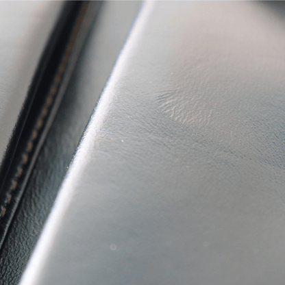 TOYS McCOY トイズマッコイ TMA2523 LEATHER HELMET BAG FELIX THE CAT " 8 BALL " レザーヘルメットバッグ フィリックス