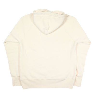 EWARE デラックスウエア LPL-05 BOOSTER ミディアムウエイトパーカー