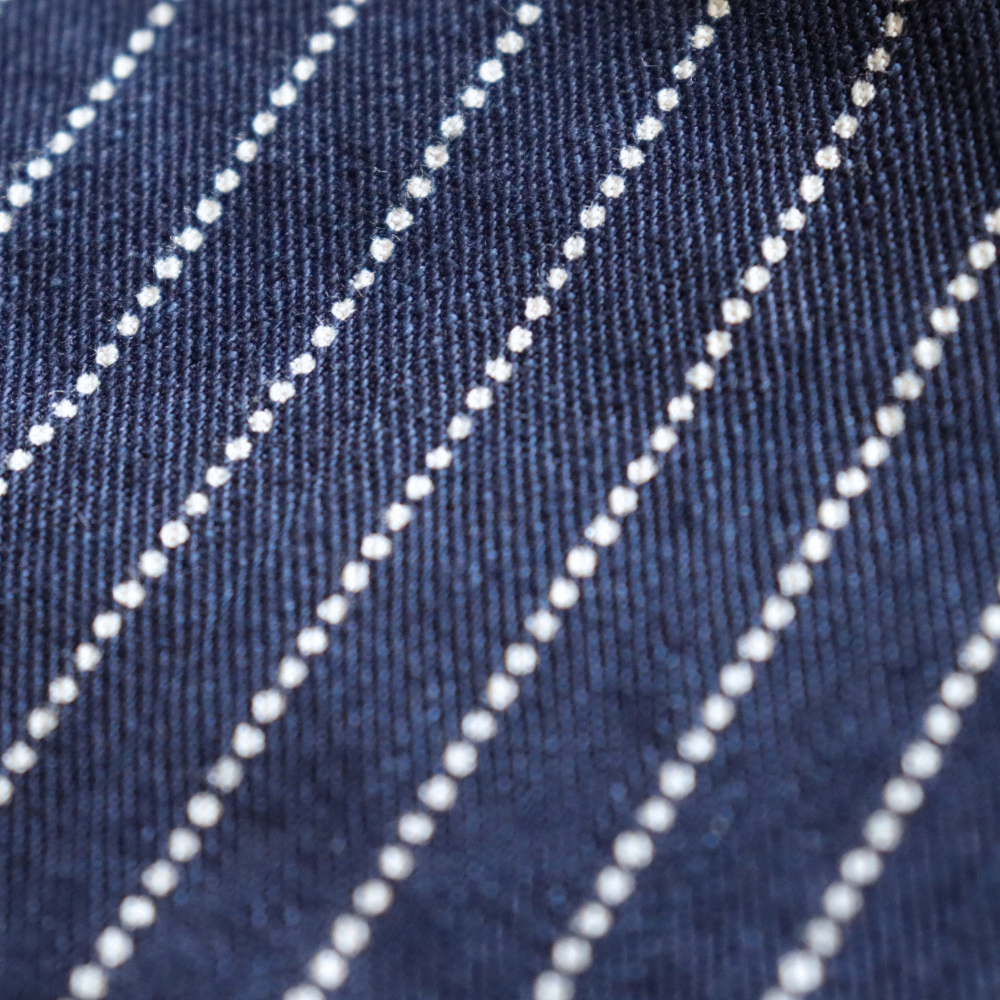 JELADO ジェラード AG21322 Dugout Trousers ダグアウトトラウザーズ ワークトラウザーズ ワークパンツ ヴィンテージワークスタイル