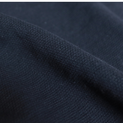 DALEE'S by deluxe ware ダリーズ バイ デラックスウエア Racter-20 1930s SHAWL COLLER CARDIGAN ショールカラーカーディガン アートニットカノコ裏毛 カーディガン