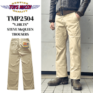 TOYS McCOY トイズマッコイ TMP2504 