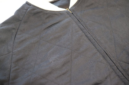 DAPPER'S ダッパーズ LOT 1589 15周年アニバーサリー リミテッドエディション 50年代 の スーベニアジャケット のなかでも 別格扱い の スカルデザイン スカジャン 15th Anniv. Limited Edition Skull Bone Souvenir Jacket