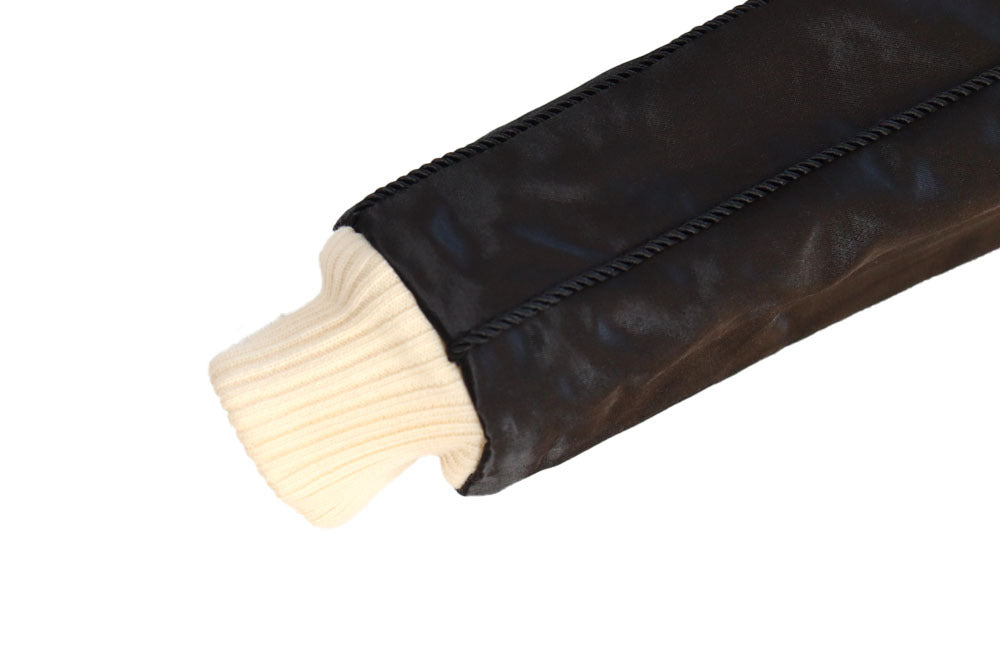 DAPPER'S ダッパーズ LOT 1589 15周年アニバーサリー リミテッドエディション 50年代 の スーベニアジャケット のなかでも 別格扱い の スカルデザイン スカジャン 15th Anniv. Limited Edition Skull Bone Souvenir Jacket