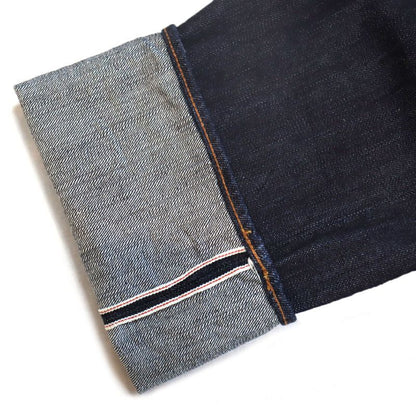 DELUXEWARE デラックスウエアDX5015 STANDARD STRAIGHT  スタンダードストレート