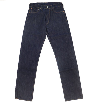 DELUXEWARE デラックスウエアDX5015 STANDARD STRAIGHT  スタンダードストレート