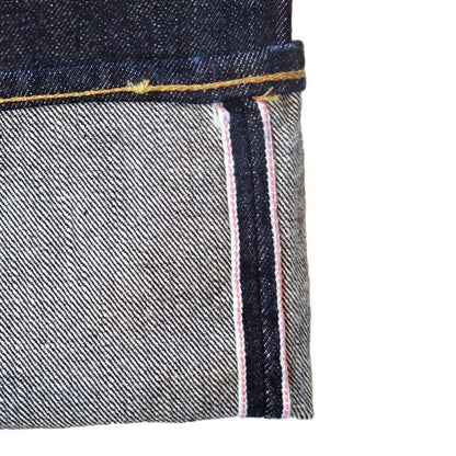 SUGAR CANE シュガーケーン SC40065  14.25oz. DENIM UNION STAR JEANS スタージーンズ 1960年代 ユニオンスター 星型ステッチ レギュラー ストレートシルエット