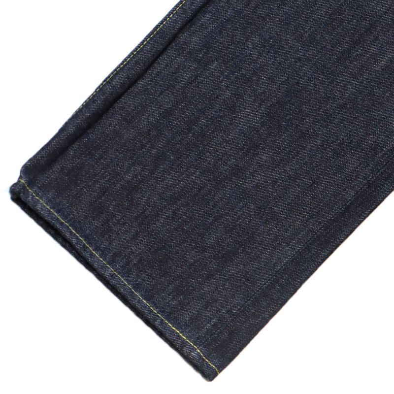 SUGAR CANE シュガーケーン SC41947 14.25oz DENIM standard straight denimpants