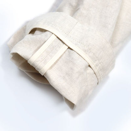 ORGUEIL オルゲイユ OR-4269 French Work Jacket 薄手で 着心地の良い生地の フレンチワークジャケット コットン１００％ 春夏ジャケット アウター 上着 コート ワークジャケット ステュディオダルチザン