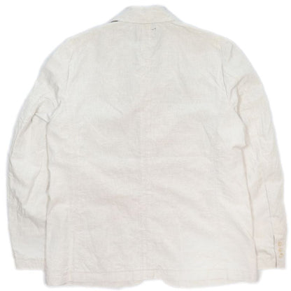 ORGUEIL オルゲイユ OR-4269 French Work Jacket 薄手で 着心地の良い生地の フレンチワークジャケット コットン１００％ 春夏ジャケット アウター 上着 コート ワークジャケット ステュディオダルチザン