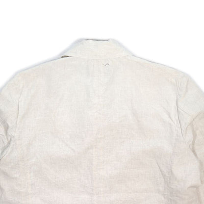 ORGUEIL オルゲイユ OR-4269 French Work Jacket 薄手で 着心地の良い生地の フレンチワークジャケット コットン１００％ 春夏ジャケット アウター 上着 コート ワークジャケット ステュディオダルチザン