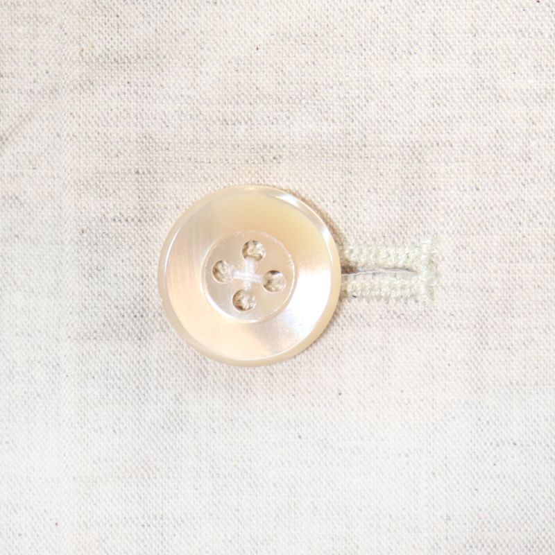 ORGUEIL オルゲイユ OR-4269 French Work Jacket 薄手で 着心地の良い生地の フレンチワークジャケット コットン１００％ 春夏ジャケット アウター 上着 コート ワークジャケット ステュディオダルチザン