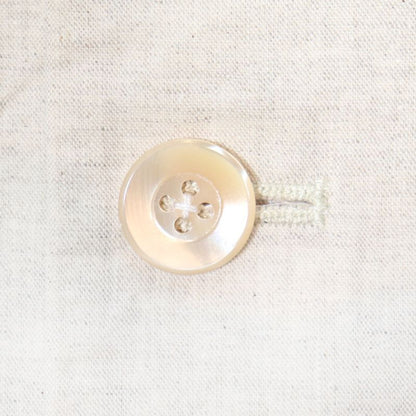 ORGUEIL オルゲイユ OR-4269 French Work Jacket 薄手で 着心地の良い生地の フレンチワークジャケット コットン１００％ 春夏ジャケット アウター 上着 コート ワークジャケット ステュディオダルチザン