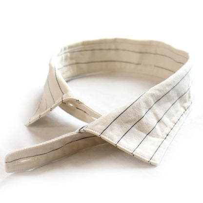 DALEE'S&CO ダリーズアンドコー Calico.D 30s Calico shirt 30年代キャラコシャツ 長袖