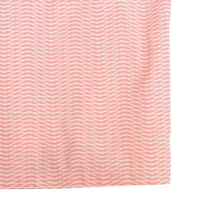 STAR OF HOLLYWOOD スターオブハリウッド SH39088 TYPEWRITER COTTON OPEN SHIRT “ZIG ZAG” タイプライター コットンオープンシャツ ジグザグ