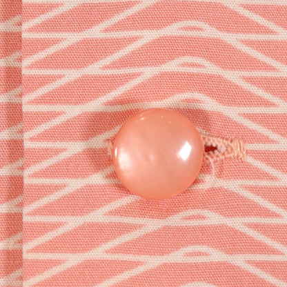 STAR OF HOLLYWOOD スターオブハリウッド SH39088 TYPEWRITER COTTON OPEN SHIRT “ZIG ZAG” タイプライター コットンオープンシャツ ジグザグ