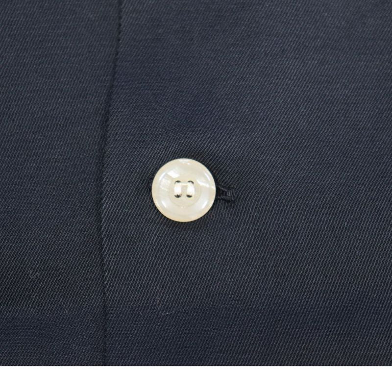 TAILOR TOYO テーラー東洋 TT39104 SUKA BOWLING SHIRT “DRUNK & DISORDERLY” 「DRUNK & DISORDERLY」ミリタリーポリス MP 刺繍 カスタム オーダー ボウリングシャツ ミリタリー 半袖シャツ 東洋エンタープライズ