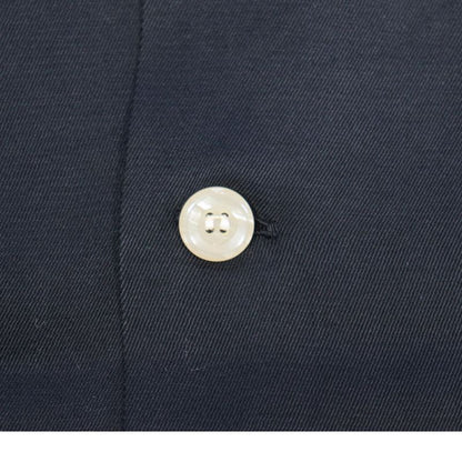 TAILOR TOYO テーラー東洋 TT39104 SUKA BOWLING SHIRT “DRUNK & DISORDERLY” 「DRUNK & DISORDERLY」ミリタリーポリス MP 刺繍 カスタム オーダー ボウリングシャツ ミリタリー 半袖シャツ 東洋エンタープライズ