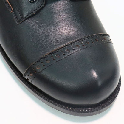 The 2 Monkeys VAUDEVILLE TM83933 ヴォードビル役者を イメージしたブーツ 茶芯 本革 馬革 ホースハイド 日本製 軽くて 柔らかい履き心地 ジェラード ツーモンキース 2モンキース ブーツ ウォードビル