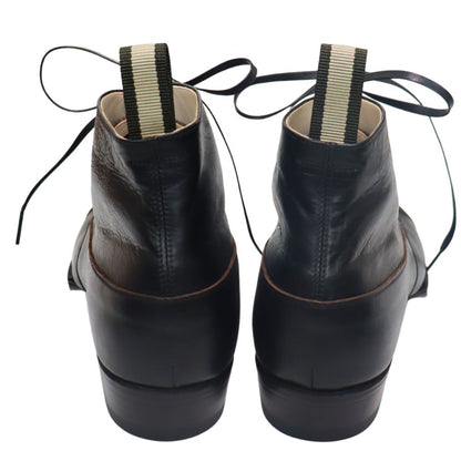 The 2 Monkeys VAUDEVILLE TM83933 ヴォードビル役者を イメージしたブーツ 茶芯 本革 馬革 ホースハイド 日本製 軽くて 柔らかい履き心地 ジェラード ツーモンキース 2モンキース ブーツ ウォードビル