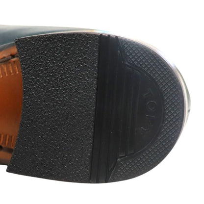 The 2 Monkeys VAUDEVILLE TM83933 ヴォードビル役者を イメージしたブーツ 茶芯 本革 馬革 ホースハイド 日本製 軽くて 柔らかい履き心地 ジェラード ツーモンキース 2モンキース ブーツ ウォードビル