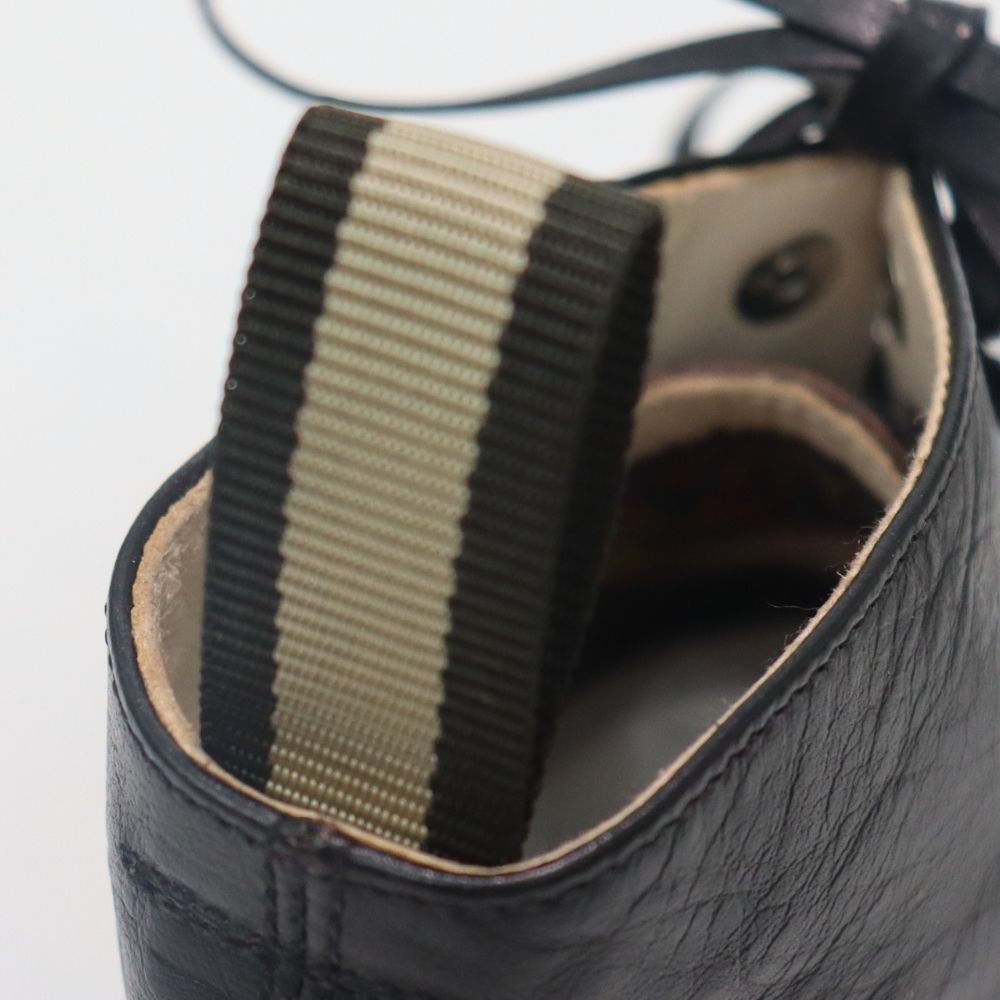 The 2 Monkeys VAUDEVILLE TM83933 ヴォードビル役者を イメージしたブーツ 茶芯 本革 馬革 ホースハイド 日本製 軽くて 柔らかい履き心地 ジェラード ツーモンキース 2モンキース ブーツ ウォードビル