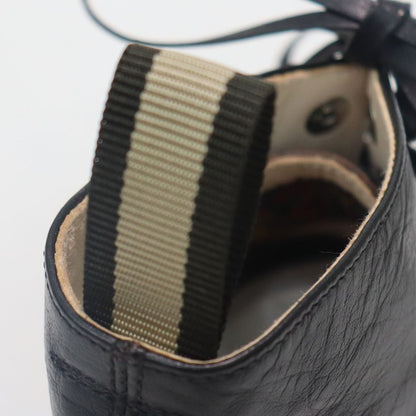 The 2 Monkeys VAUDEVILLE TM83933 ヴォードビル役者を イメージしたブーツ 茶芯 本革 馬革 ホースハイド 日本製 軽くて 柔らかい履き心地 ジェラード ツーモンキース 2モンキース ブーツ ウォードビル